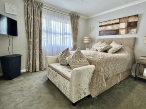 Bedroom 1- click for photo gallery